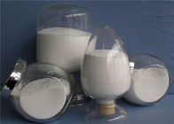 AlF3 Aluminium Fluoride 100-150Mesh Powder Electrolyzing Catalyzer