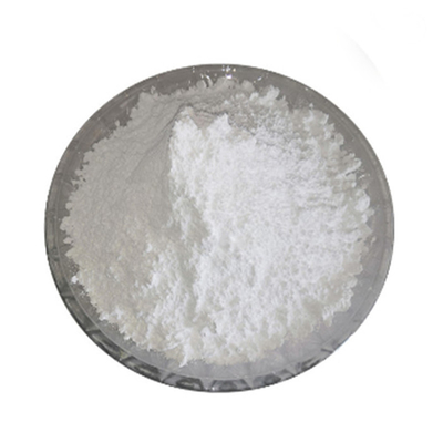 Antiwear Additive Grinding Wheel Filler High Quality Synthetic Cryolite