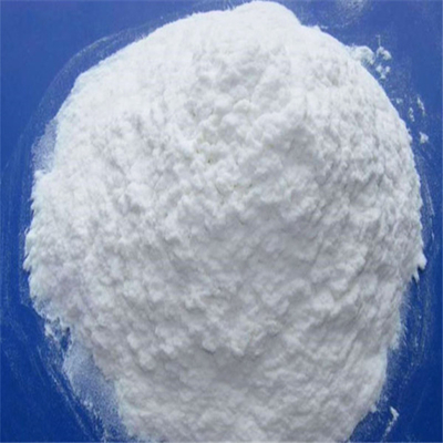 Synthetic Abrasive 13775-52-5 Cryolite Sodium hexafluoroaluminate