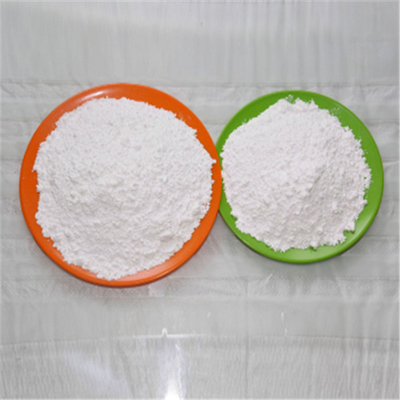 Synthetic Abrasive 13775-52-5 Cryolite Sodium hexafluoroaluminate