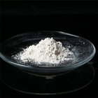 Powder 98% Synthetic Cryolite 1025℃ Melting Point 20 - 325 Mesh White / Gray Color