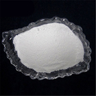 98% Purity Potassium Aluminum Fluoride Powder KAlF4 For Blasting / Pyrotechnics