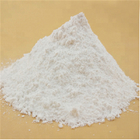 98% Purity Potassium Aluminum Fluoride Powder KAlF4 For Blasting / Pyrotechnics