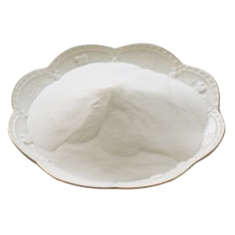 Βιομηχανικό νάτριο Fluoroaluminum CAS 13775-53-6 βαθμού με υψηλής αγνότητας της Κίνας αμμώδη κοκκώδη σκονών εργοστασίων άσπρο