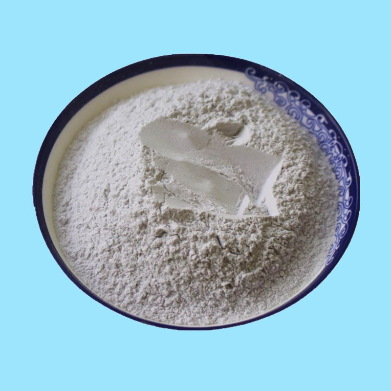 Βιομηχανικό νάτριο Fluoroaluminum CAS 13775-53-6 βαθμού με υψηλής αγνότητας της Κίνας αμμώδη κοκκώδη σκονών εργοστασίων άσπρο