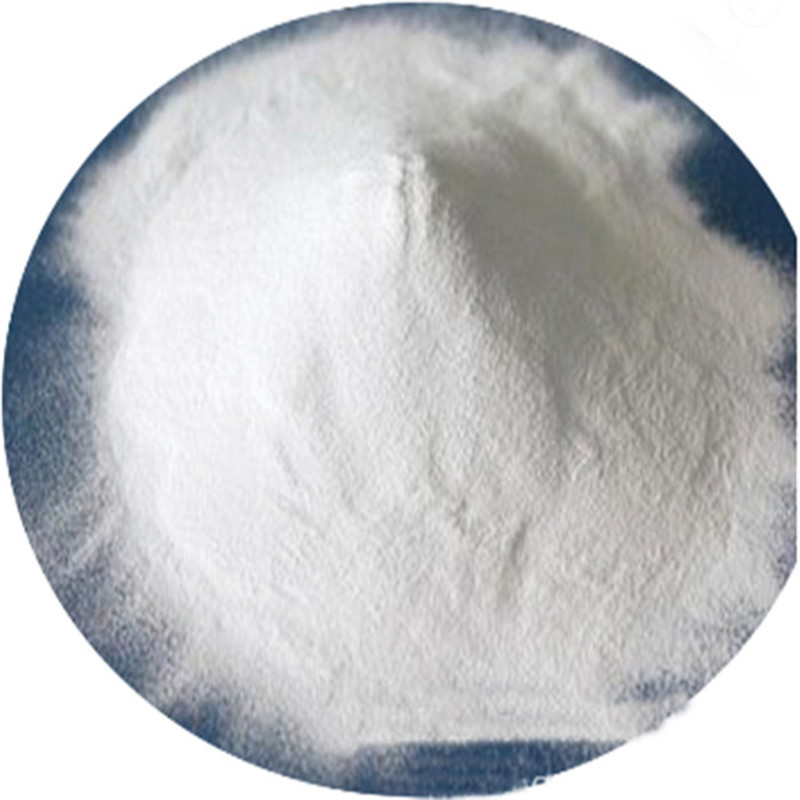 Άσπρο κρυόλιθος ή νάτριο Fluoridealuminate νατρίου εργοστασίων σκονών βιομηχανικό μεγάλο CAS Νο 13775-52-5 Κίνα υψηλής αγνότητας