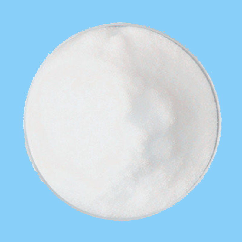 Άσπρο/γκρίζο νάτριο Fluoroaluminate ISO 9001 κρυόλιθου Na3AlF6 νατρίου χρώματος