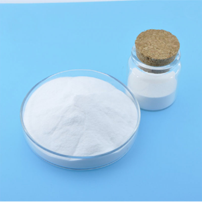 Άσπρο/γκρίζο νάτριο Fluoroaluminate ISO 9001 κρυόλιθου Na3AlF6 νατρίου χρώματος