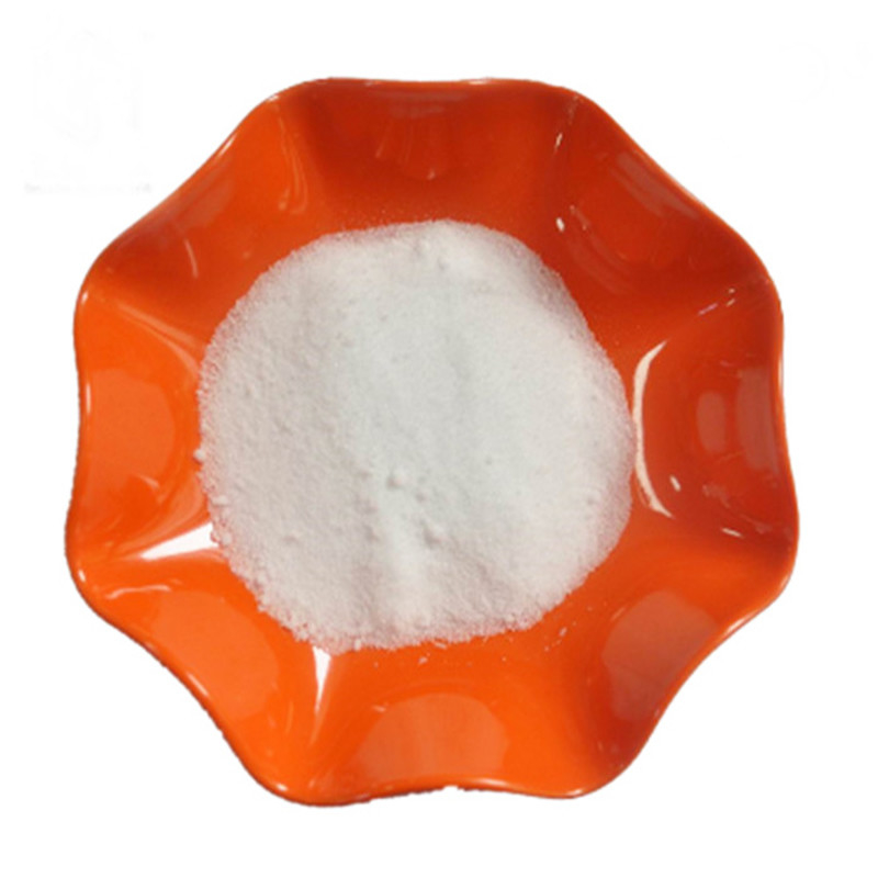 Πυκνότητα 2,9 G/Cm3 Μοριακή μάζα Potassium Cryolite 258,17 G/Mol αδιάλυτο στο νερό