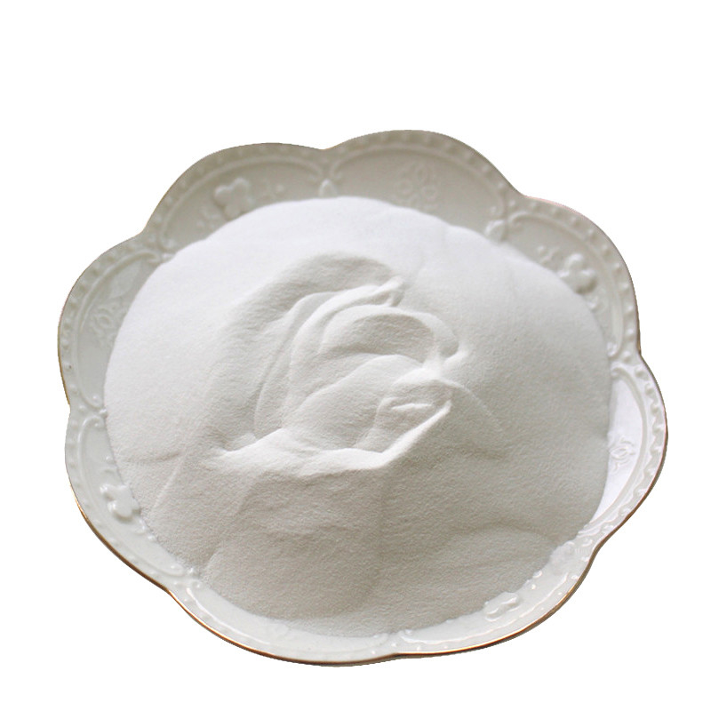 Κάλιο Fluoroaluminate CAS 13775-52-5 ως ενεργό φθορίδιο αλουμινίου καλίου υλικών πληρώσεως