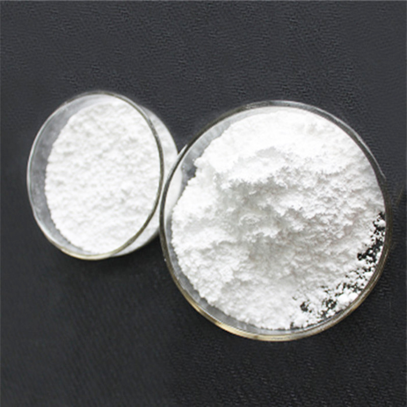 Κάλιο Fluoroaluminate CAS 13775-52-5 ως ενεργό φθορίδιο αλουμινίου καλίου υλικών πληρώσεως