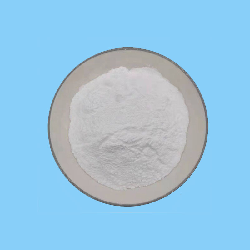 Άοσμος Κρυόλιτος Νατρίου 20-325 mesh 2,88 g/cm3 για βιομηχανική χρήση