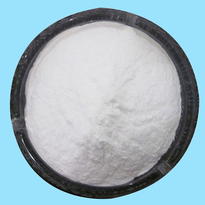 Αβραστικό συγκόλληση πρόσθετο συνθετικό Cryolite Νατρίου Cryolite Λευκή σκόνη Sandy και Σφαιριώδης 1000 Δίκτυα χαμηλότερη τιμή