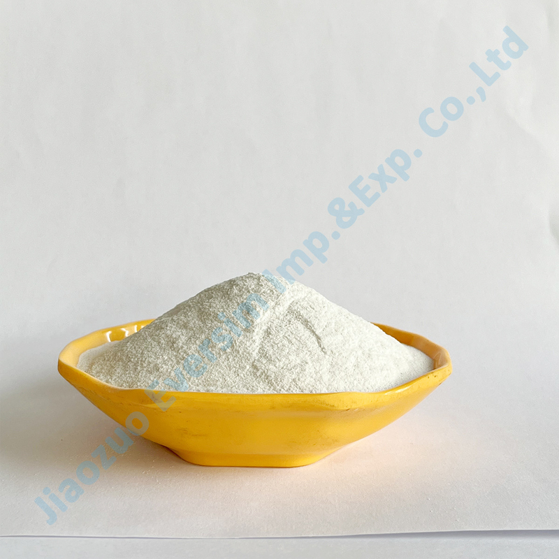 CAS 15096-52-3 Κρυολίτης νατρίου 200 πλέγμα Συνθετικός κρυολίτης Χημικός για ενεργό γεμιστήρα