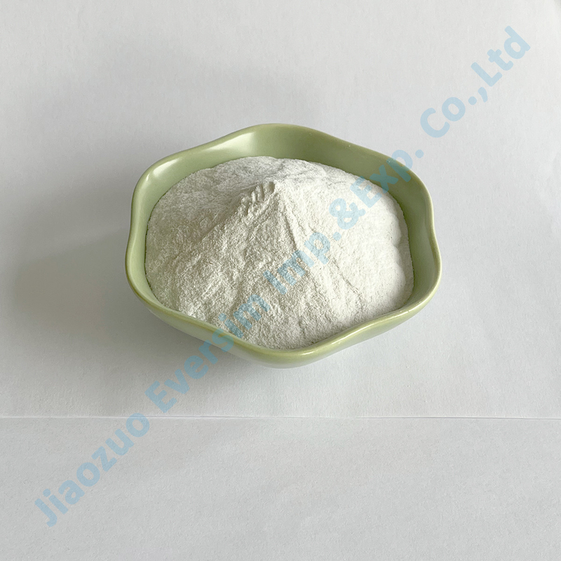 Υψηλής ποιότητας γκρίζα σκόνη Cryolite νατρίου Na3alf6 για προηγμένες μεταλλουργικές διαδικασίες 15096-52-3