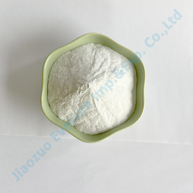 Υψηλής ποιότητας γκρίζα σκόνη Cryolite νατρίου Na3alf6 για προηγμένες μεταλλουργικές διαδικασίες 15096-52-3