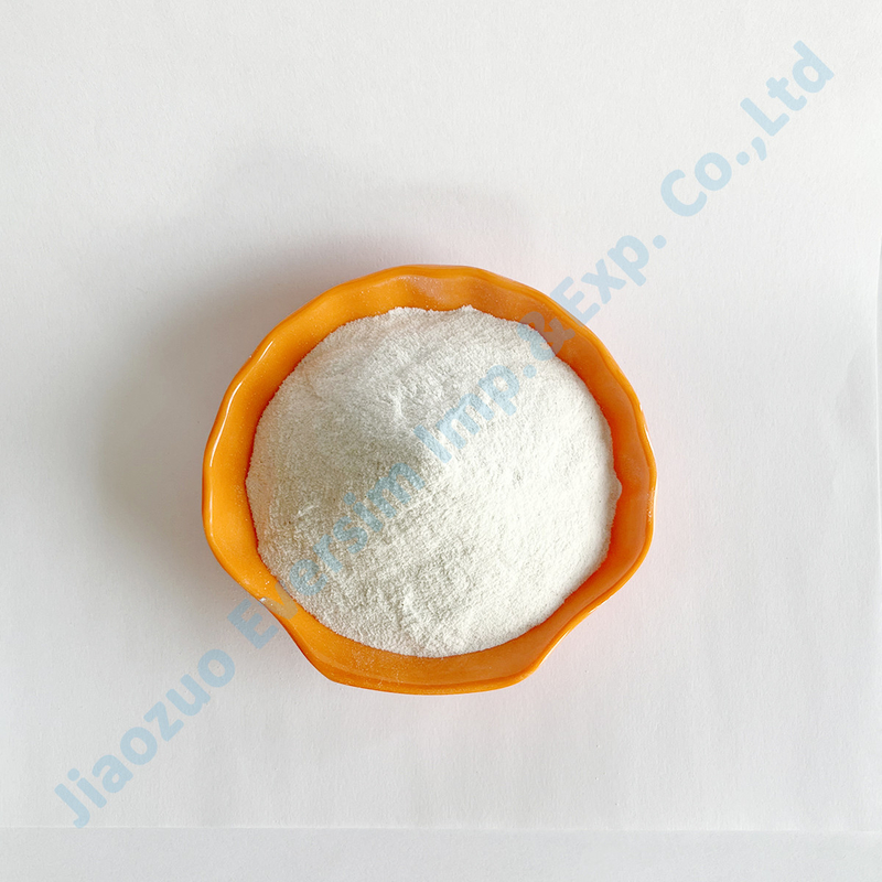 CAS 15096-52-3 Κρυολίτης νατρίου 200 πλέγμα Συνθετικός κρυολίτης Χημικός για ενεργό γεμιστήρα