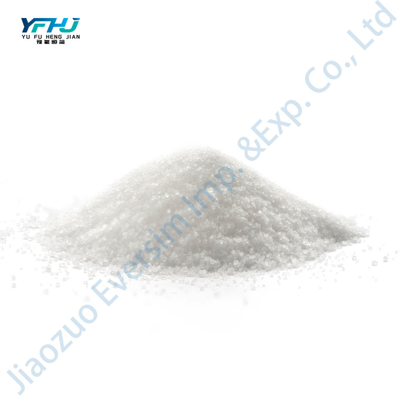 CAS 590-29-4 Υψηλής καθαρότητας HCOOK Φόρματο καλίου για τη βιομηχανία του δέρματος και της βαφής