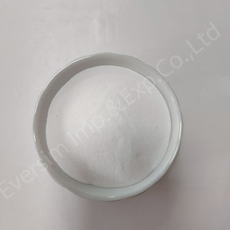 CAS 7784-18-1 Alf3 τιμή υψηλής καθαρότητας βιομηχανική ποιότητα λευκή σκόνη φθοριούχο αλουμίνιο