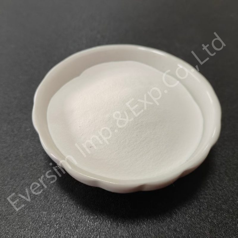 CAS 7784-18-1 Alf3 τιμή υψηλής καθαρότητας βιομηχανική ποιότητα λευκή σκόνη φθοριούχο αλουμίνιο