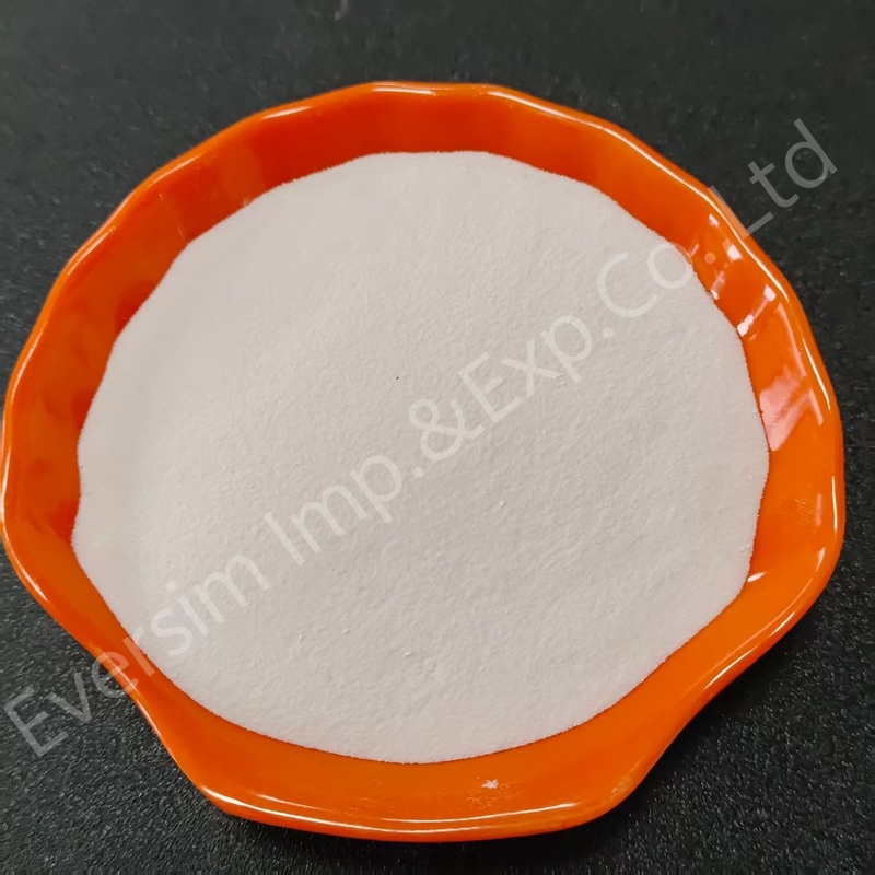 CAS 7784-18-1 Alf3 τιμή υψηλής καθαρότητας βιομηχανική ποιότητα λευκή σκόνη φθοριούχο αλουμίνιο