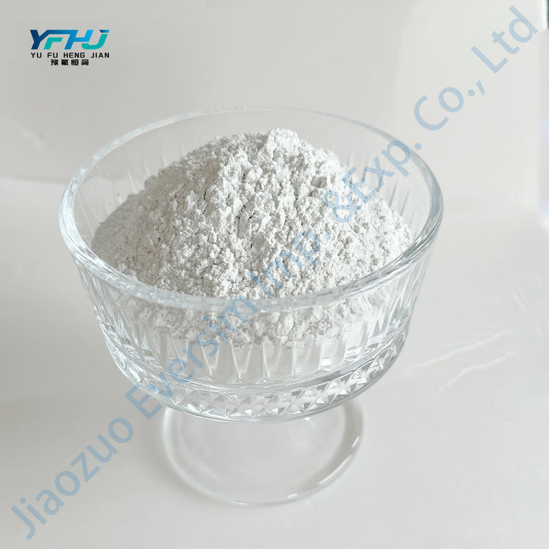 Χημικό προϊόν Κρυόλιθος καλίου KAlF4 για τροχούς λείανσης ρητίνης και λειαντικά εργαλεία