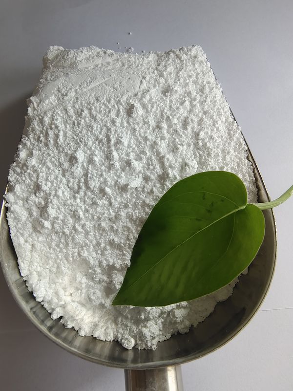 Χημικό προϊόν Κρυόλιθος καλίου KAlF4 για τροχούς λείανσης ρητίνης και λειαντικά εργαλεία