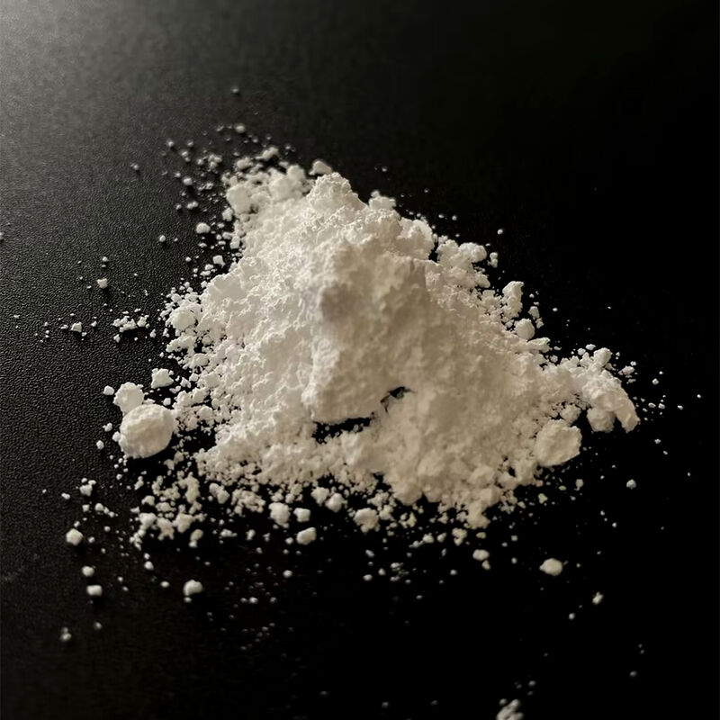 Η εργοστασιακή τιμή των αποσβεστικών υψηλών επιδόσεων που κατασκευάζονται από καθαρό λευκό κρεολίτη νατρίου για βιομηχανική παραγωγή