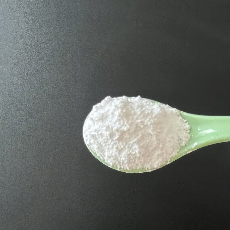 Η εργοστασιακή τιμή των αποσβεστικών υψηλών επιδόσεων που κατασκευάζονται από καθαρό λευκό κρεολίτη νατρίου για βιομηχανική παραγωγή