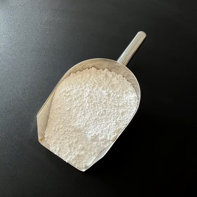 Η εργοστασιακή τιμή των αποσβεστικών υψηλών επιδόσεων που κατασκευάζονται από καθαρό λευκό κρεολίτη νατρίου για βιομηχανική παραγωγή