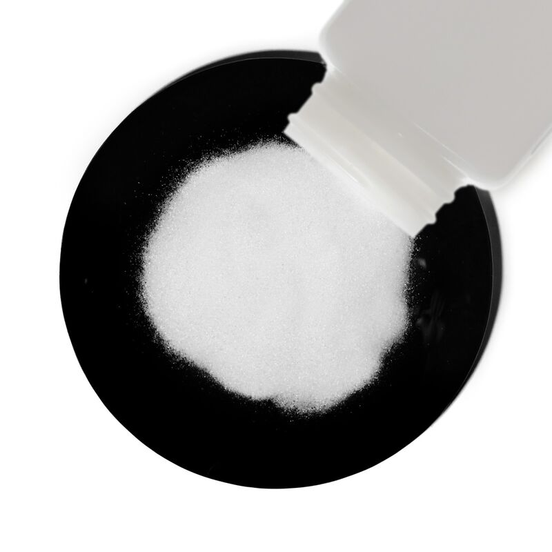 CAS 7681-49-4 Φθοριούχο νάτριο σκόνη υψηλής καθαρότητας για ροή συγκόλλησης