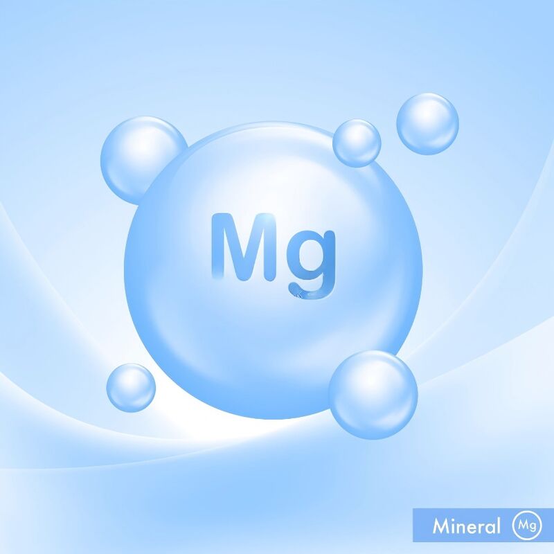 Προμήθεια από το εργοστάσιο: Υψηλής ποιότητας οξείδιο του μαγνησίου (προσαρμόζεται κατόπιν αιτήματος)   CAS αριθ. 1309-48-4