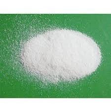 Βιομηχανικός βαθμός κάλιο Fluoroborate CAS 7789-23-3 ISO 9001 KBF4 πιστοποιημένο