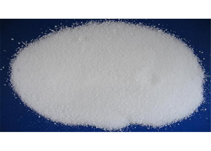 Βιομηχανικός βαθμός κάλιο Fluoroborate CAS 7789-23-3 ISO 9001 KBF4 πιστοποιημένο