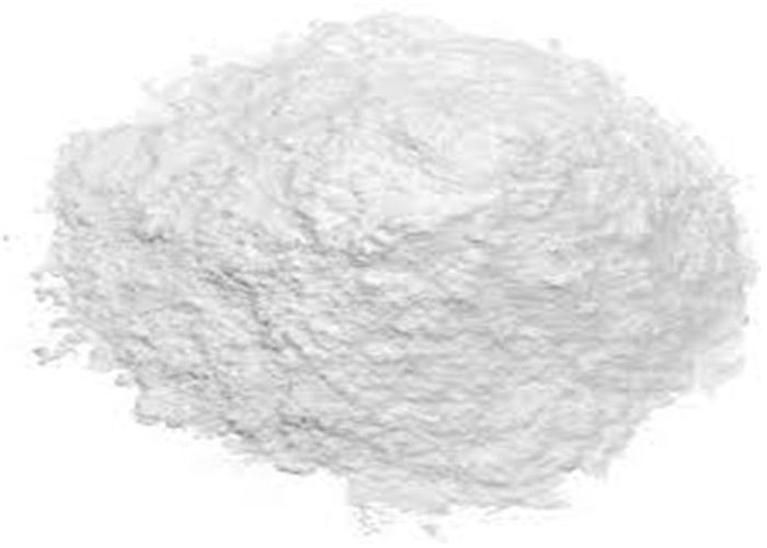 Άσπρο κάλιο Fluoroborate σκονών για Trifluoride βορίου την προετοιμασία φθοριδίου