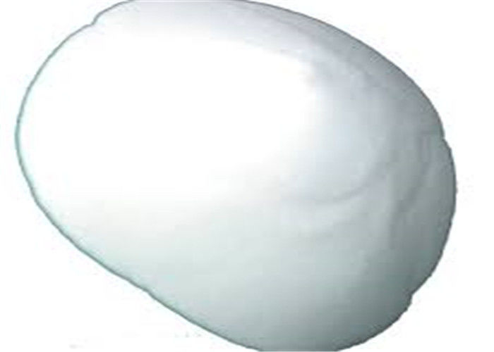 Βιομηχανικό Garde 98 έγκριση Fluoroborate CAS 14075-53-7 ISO 9001 καλίου
