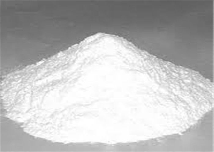 Βιομηχανικό Garde 98 έγκριση Fluoroborate CAS 14075-53-7 ISO 9001 καλίου