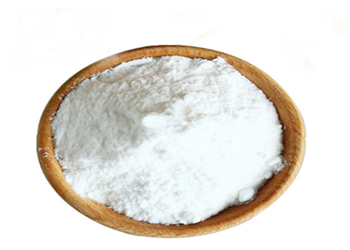 Καθαρισμός καλίου βιομηχανικός-βαθμού fluoroaluminate και καθαρός άσπρος κρυόλιθος καλίου πλέγματος φθορίου enhancement/325