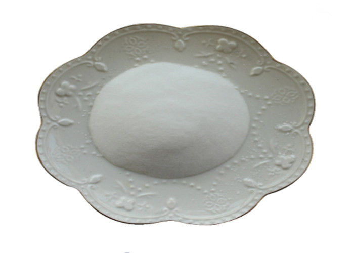 Χημική Πρώτη Ύλη Λευκή Σκόνη CH-1/CM-1 Συνθετικό Κρυόλιθο Na3alf6 για Τήξη Αλουμινίου