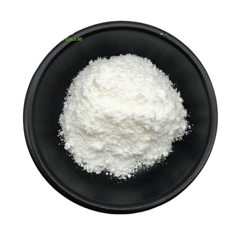 Πλήρης υψηλή αγνότητα 600 πλέγματα Na3AlF6 Fluoroaluminate νατρίου πρώτης ύλης αποθεμάτων για το λειαντικό εργαλείο ηλεκτρόλυσης αργιλίου