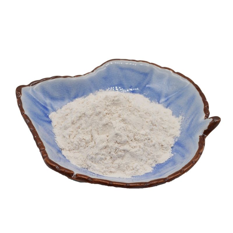 Πλήρης υψηλή αγνότητα 600 πλέγματα Na3AlF6 Fluoroaluminate νατρίου πρώτης ύλης αποθεμάτων για το λειαντικό εργαλείο ηλεκτρόλυσης αργιλίου