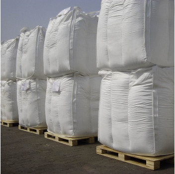 Καθαρισμός καλίου βιομηχανικός-βαθμού fluoroaluminate και καθαρός άσπρος κρυόλιθος καλίου πλέγματος φθορίου enhancement/325