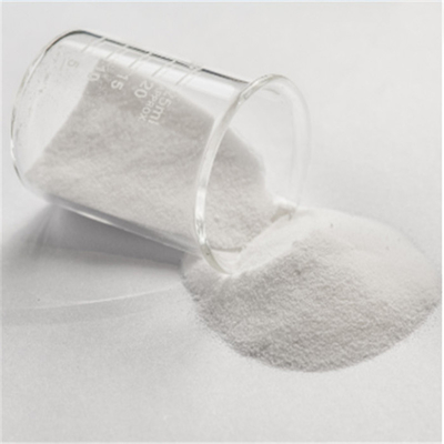 China Wholesale Industrial Grade REACH CE SGS Certificated Synthenic Cryolite Powder CAS No. 13775-53-6