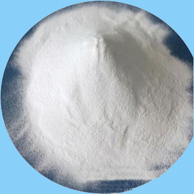 Fluxing Agent Aluminium Fluoride Industrial Grade Reagent White Crystal / Powder