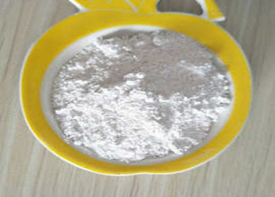 Fluxing Agents Cutting Wheel Synthetic Sodium Cryolite