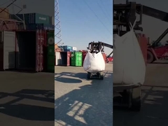 Φθορίδιο