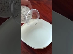 Σκωροειδής Κρυολίτης