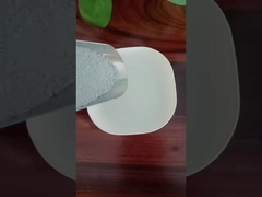 Κριολίτης σε σκόνη