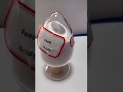 Μυρμηκικό άλας ασβεστίου