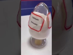 Μυρμηκικό άλας ασβεστίου